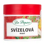 2088-svizelova mast